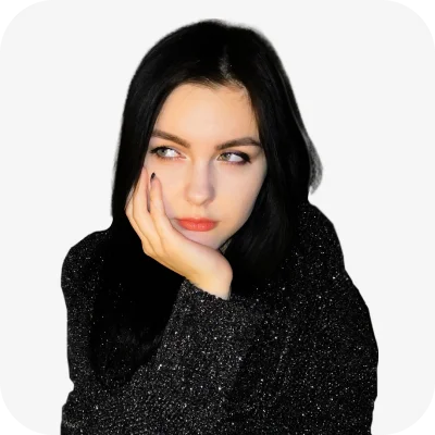 Екатерина Одиноких